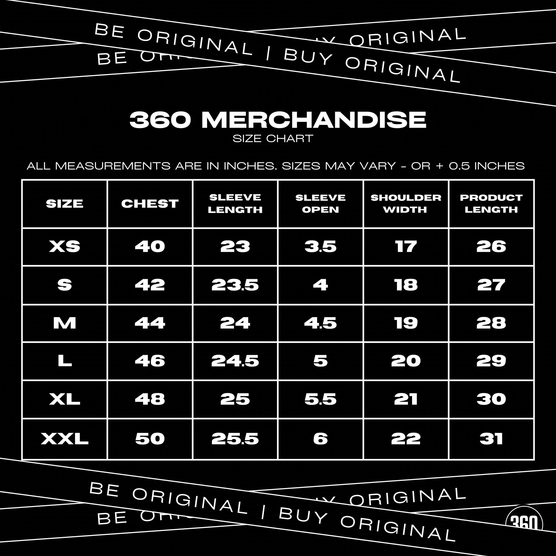 ADI PENNE NAAM T.Suriavelan 360 merchandise