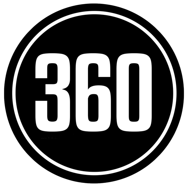 360 Merchandise