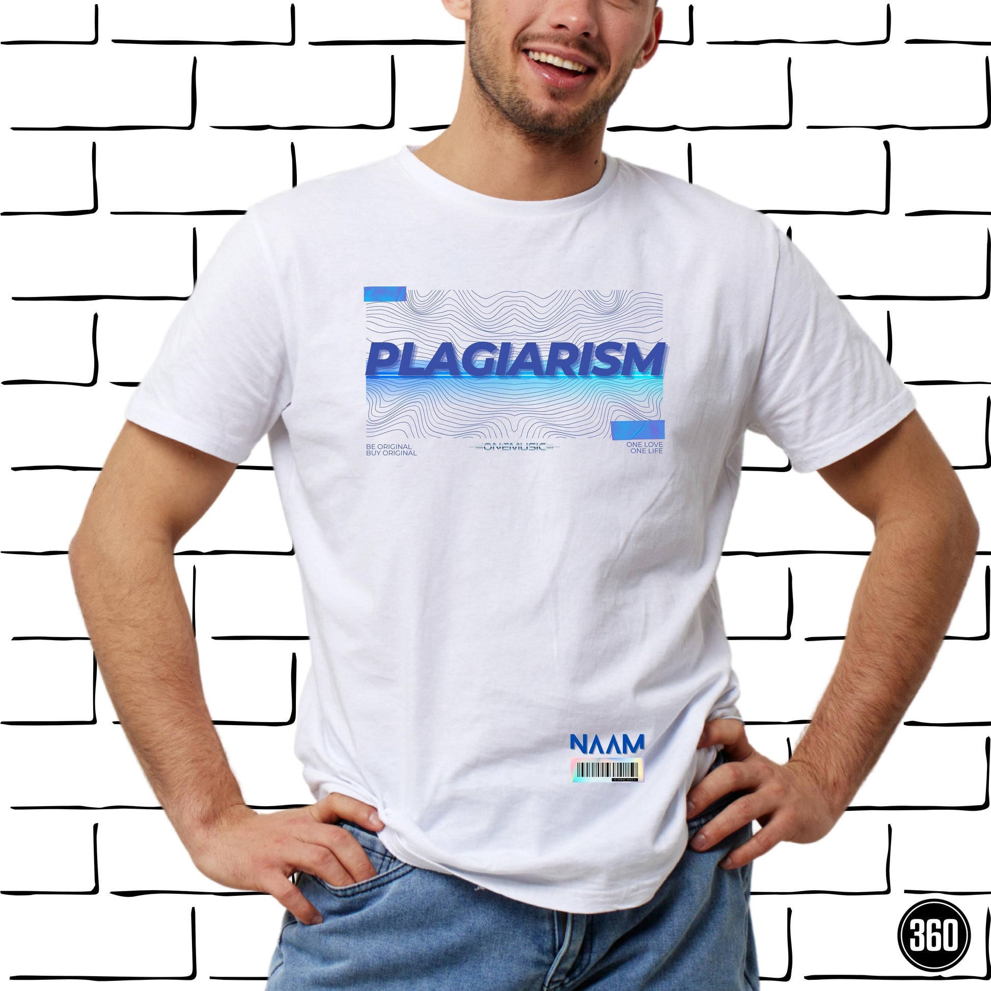 PLAGIARISM Naam T.Suriavelan 360 merchandise adi penne