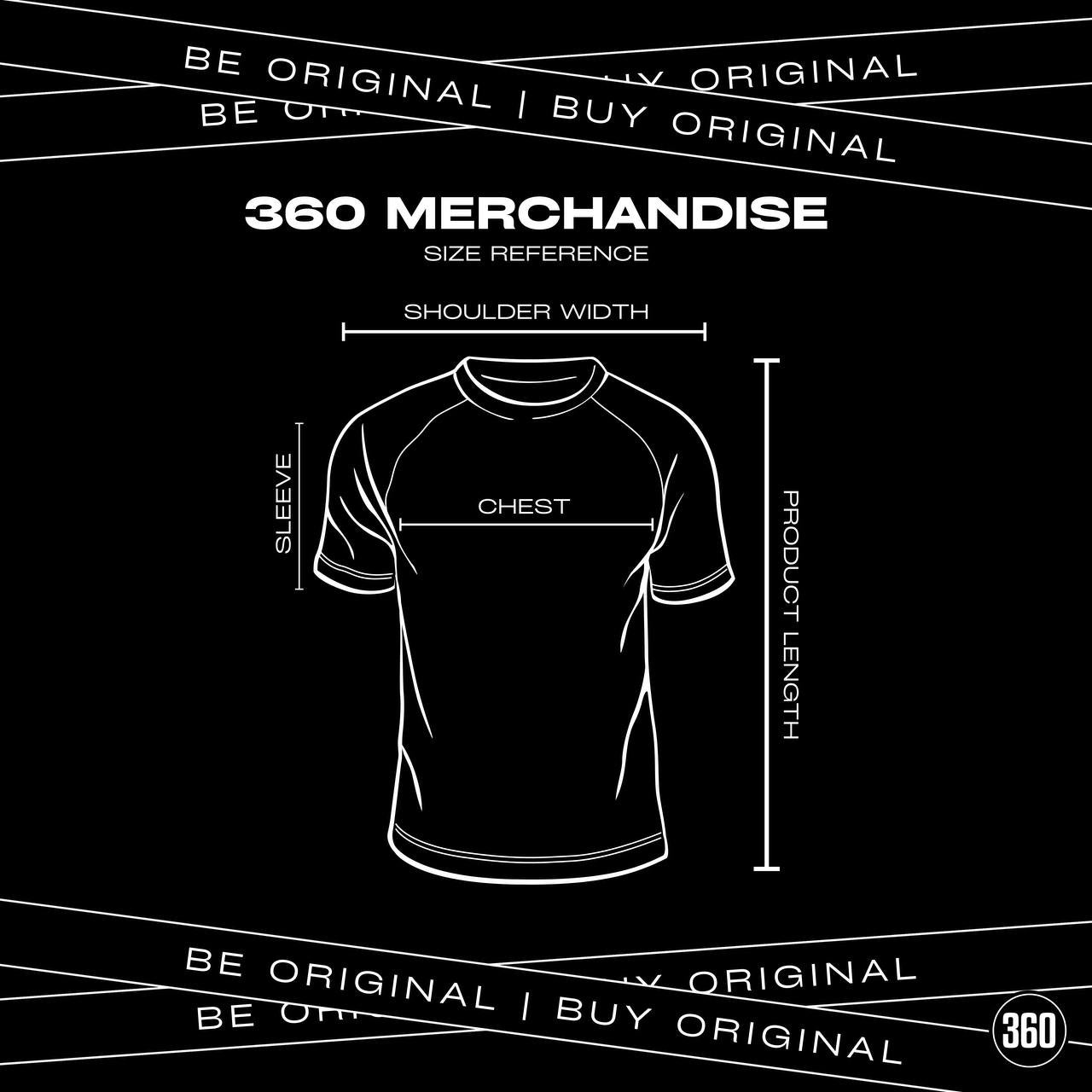 PLAGIARISM Suriavelan Stephen Zechariah Naam 360Merchandise rubini