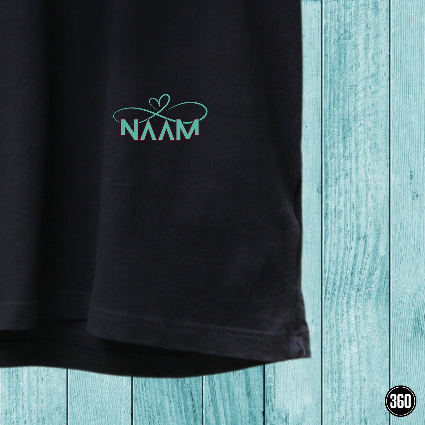 adi penne 360merchandise naam series