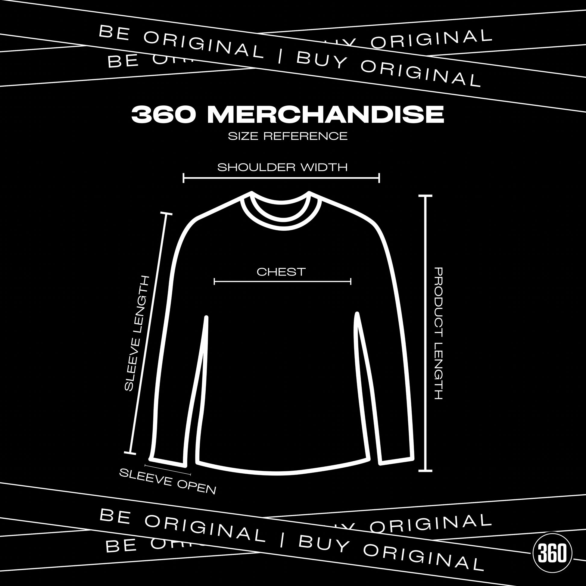 ADI PENNE NAAM T.Suriavelan 360 merchandise